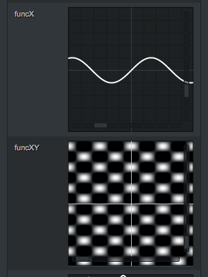 FunctionPlotter