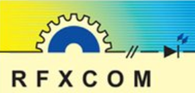 RFXCOM