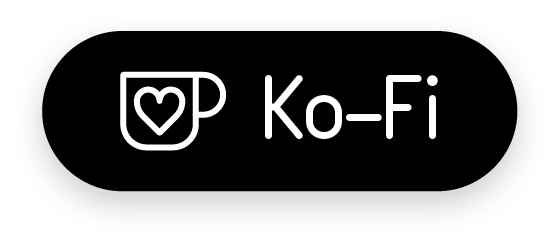 Donate using Ko-Fi