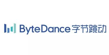 bytedance