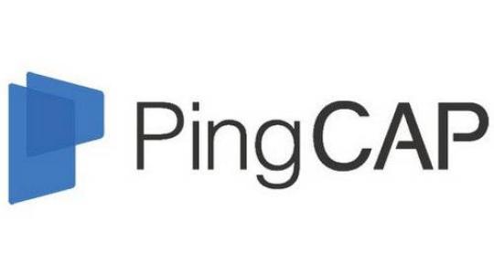 pingcap