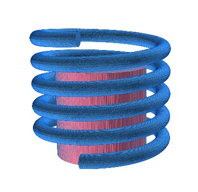 combined_array