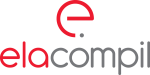 ela-compil logo