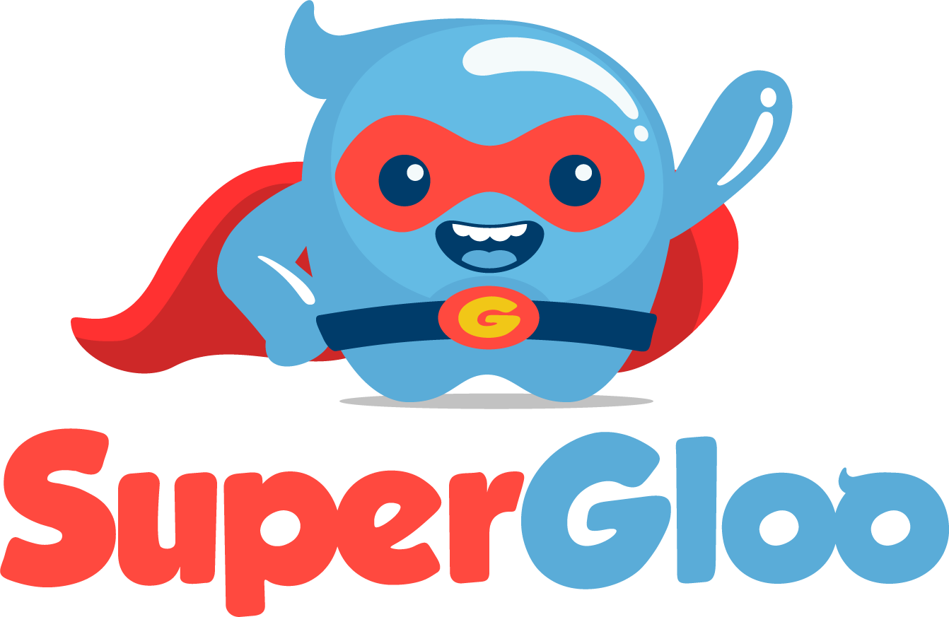 SuperGloo