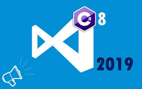 csharp8