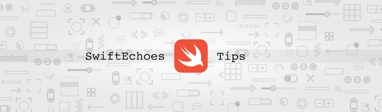 Swift Tips