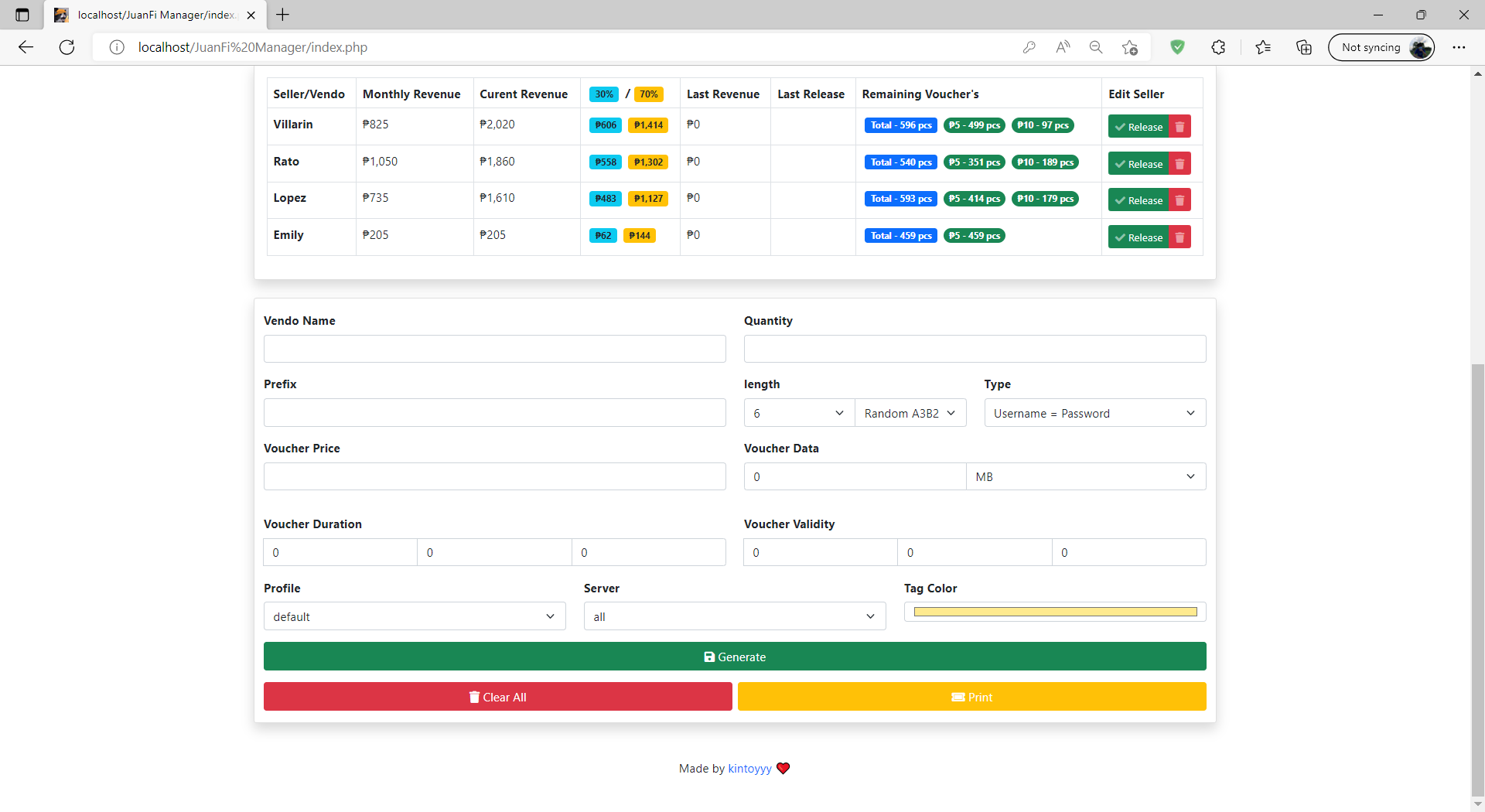 Dashboard-2