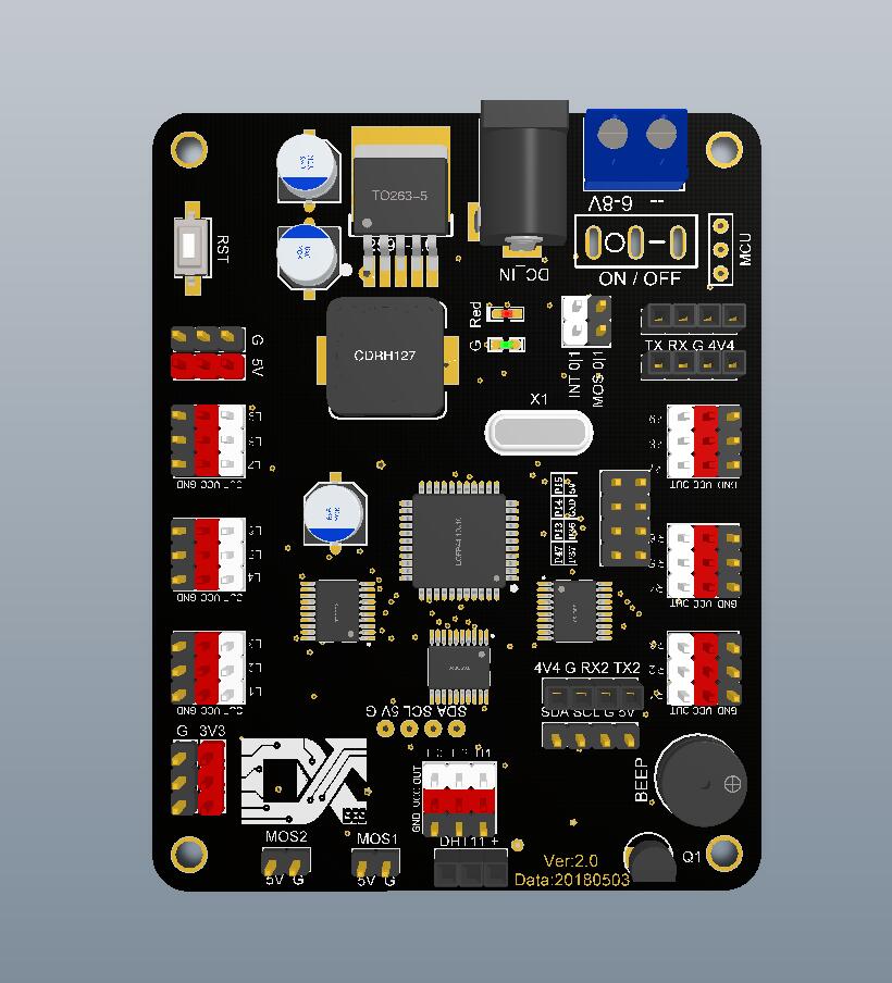 PCB_3D_2