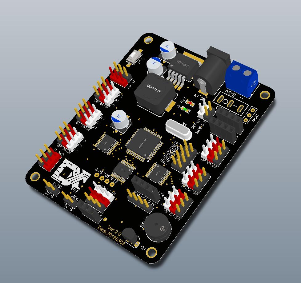 PCB_3D_1