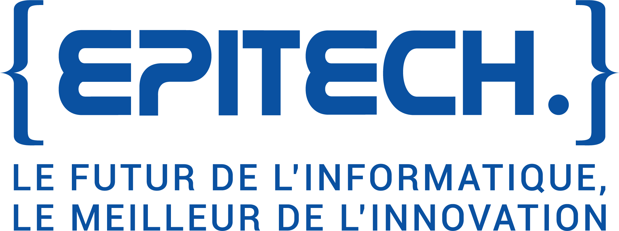 Epitech Technology Logo