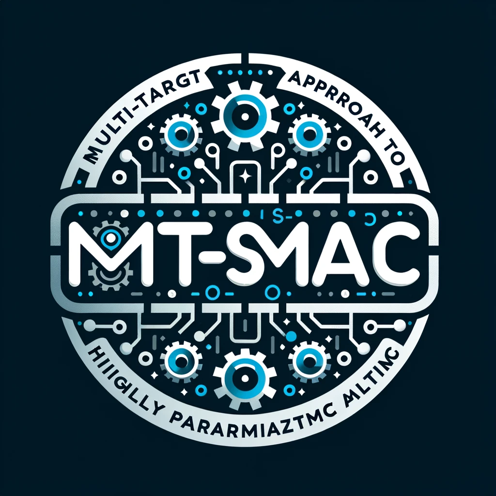 MT-SMAC Logo