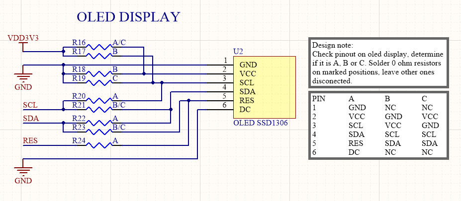 oled_resistors