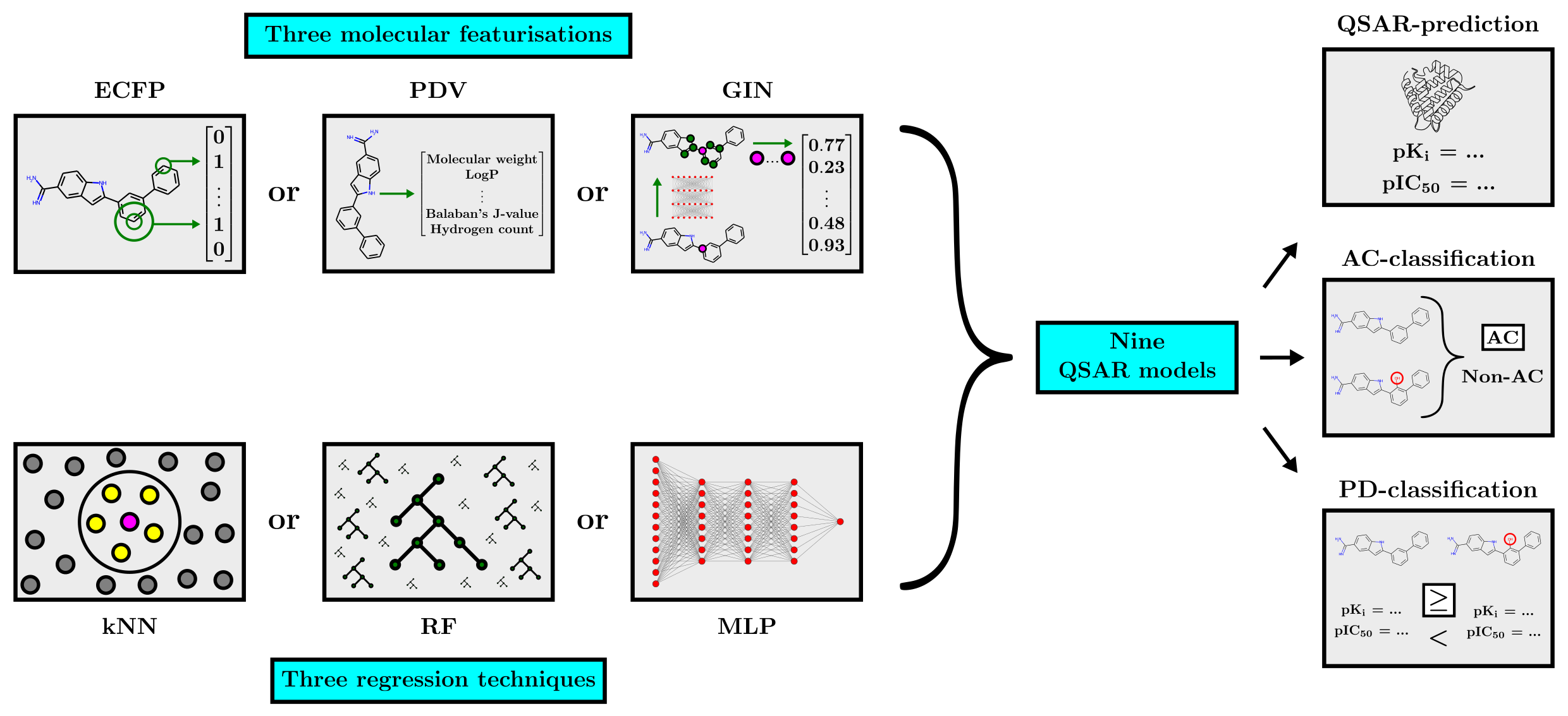 Graphical abstract