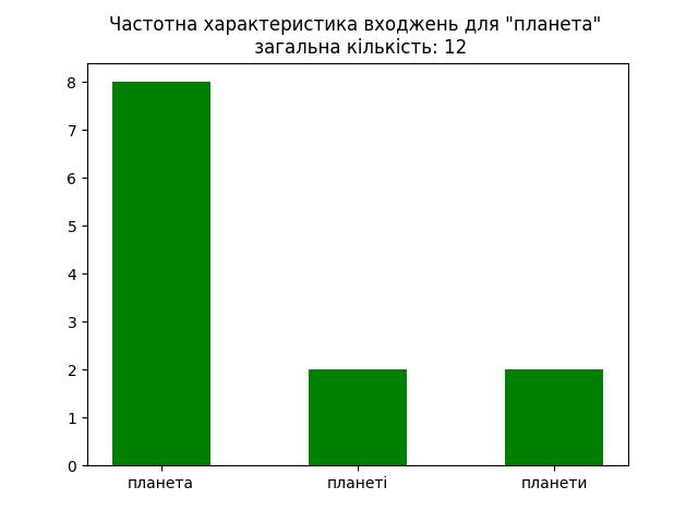 result-планета.jpg