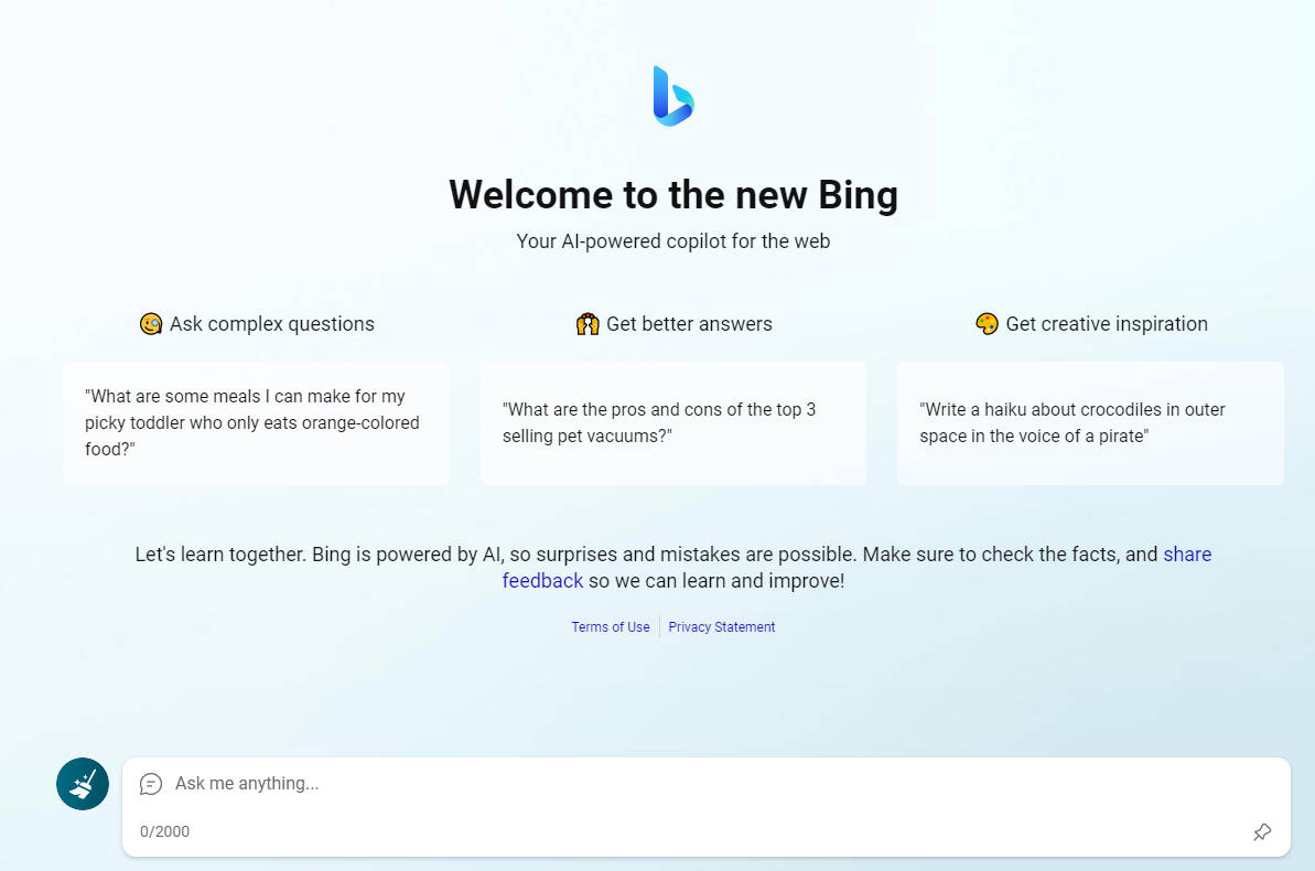 new_bing