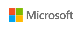 https://www.microsoft.com