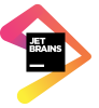 https://www.jetbrains.com/?from=EDDI