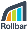 https://www.rollbar.com