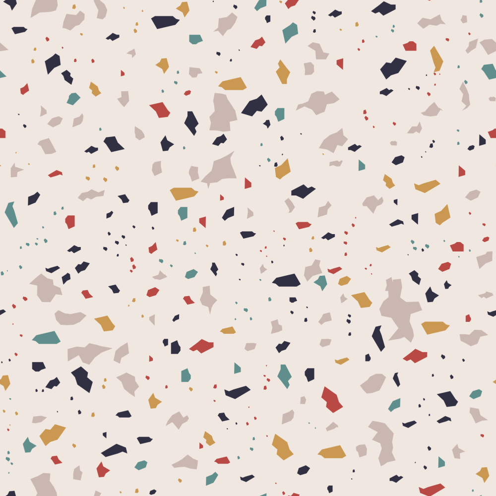 a_multicolored_speckled_surface