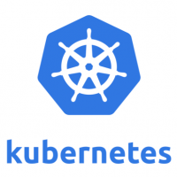 Kubernetes