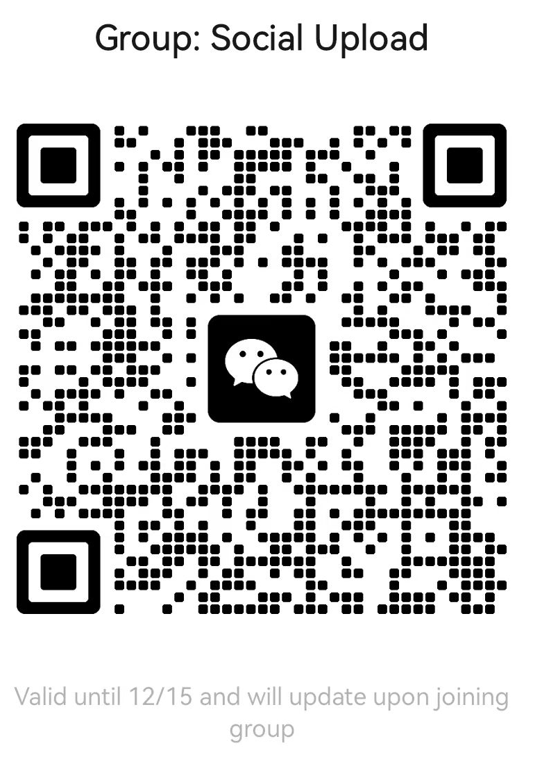 group-qr