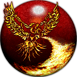 Logo of Firestorm viewer