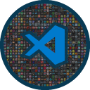 Vscode