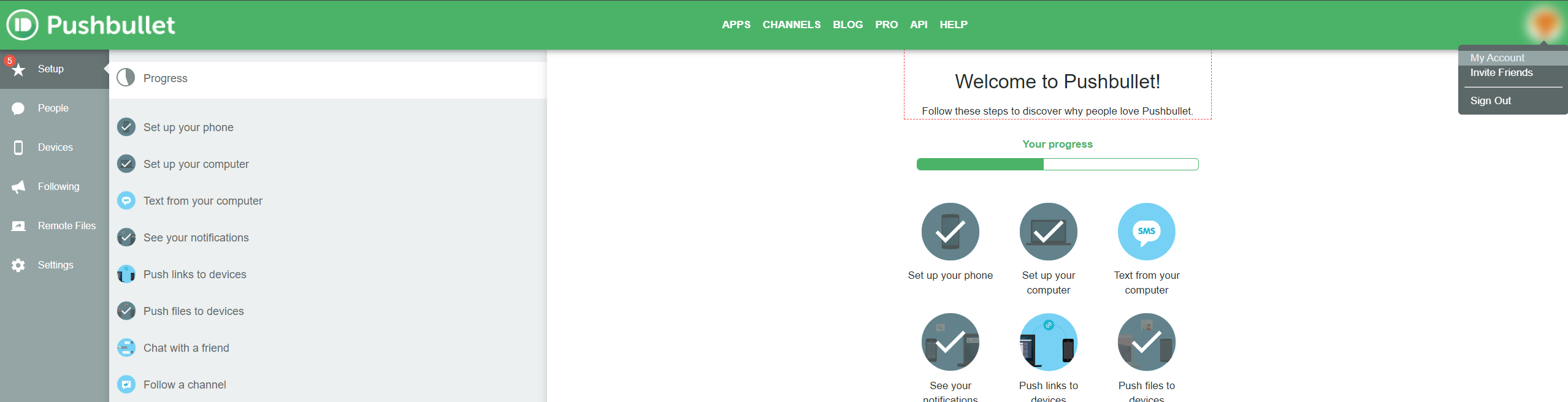 pushbullet-MyAccount.png