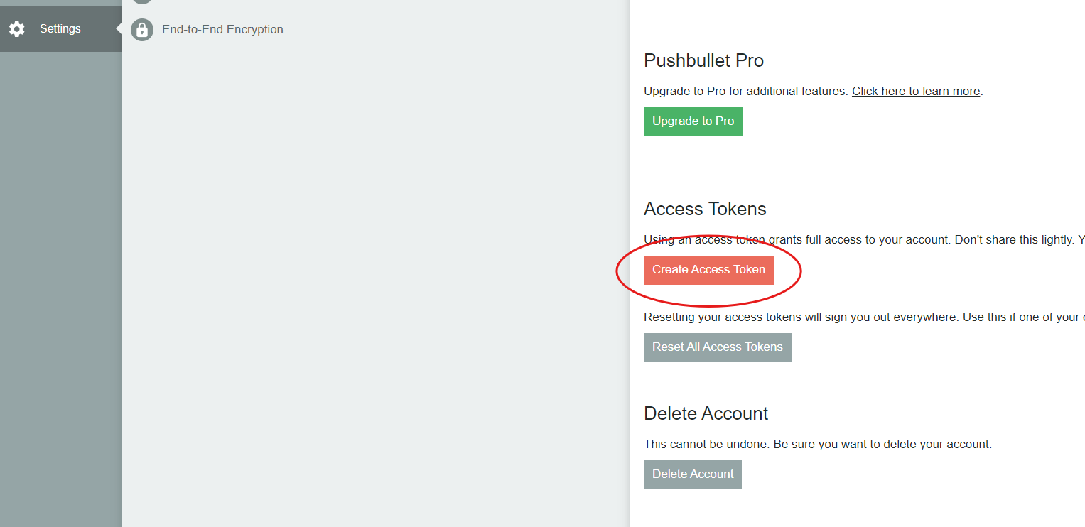 pushbullet-create-access-token.png