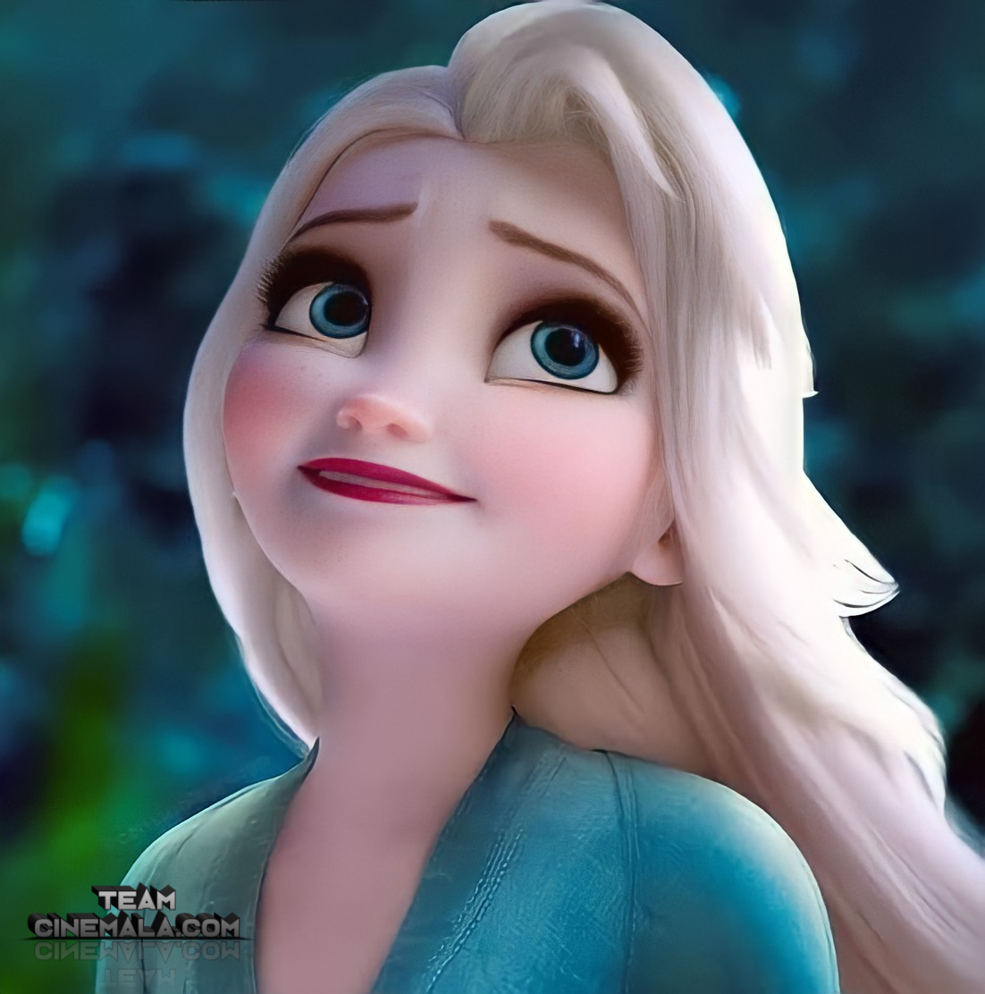 Elsa-V3