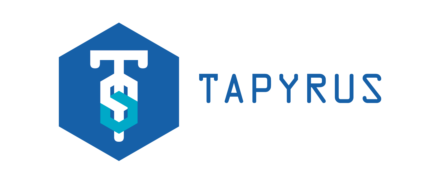 tapyrus