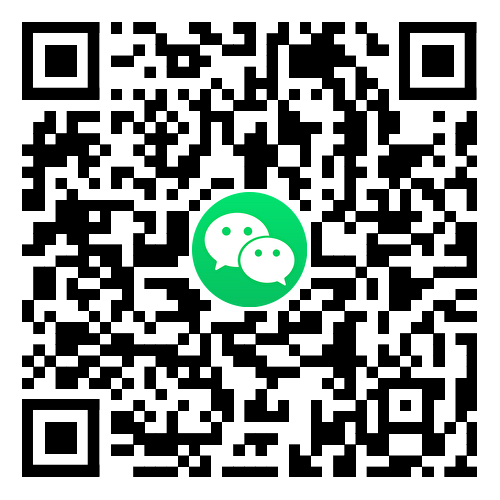 WeChat Pay