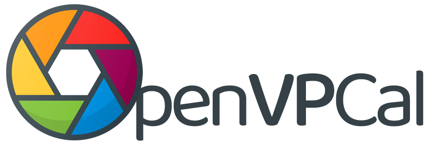 OpenVpCal_Full_Logo.png