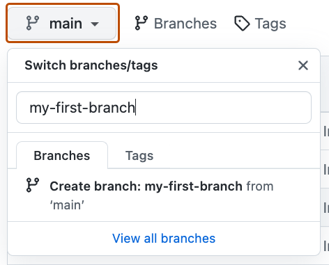 main-branch-dropdown