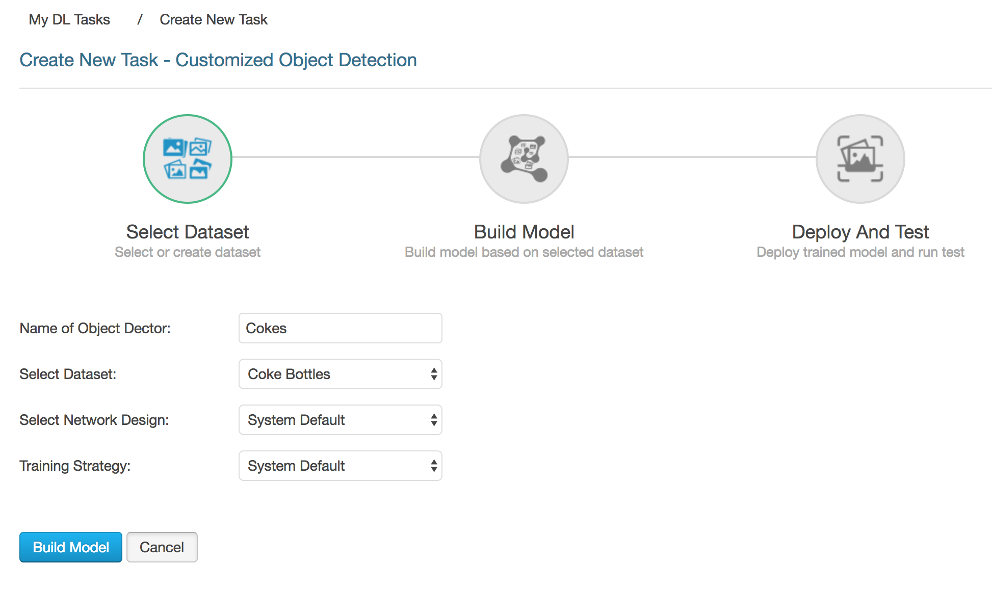 build_model