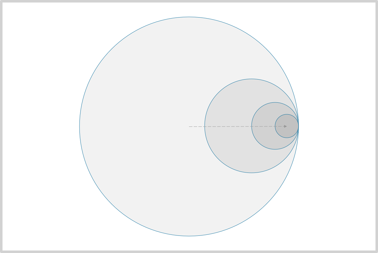 Figure16