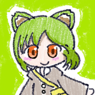 Miria Icon