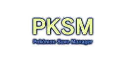 pksm