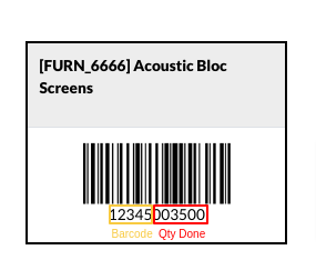 static/description/barcode_to_scan.png