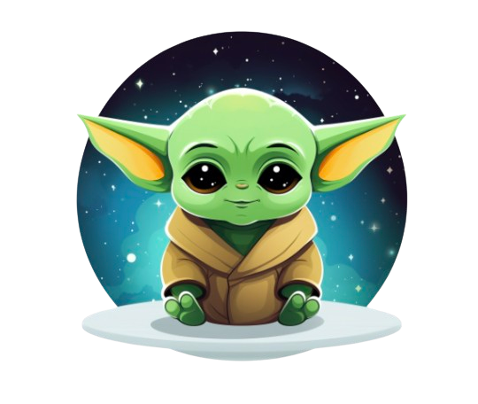 YoDa