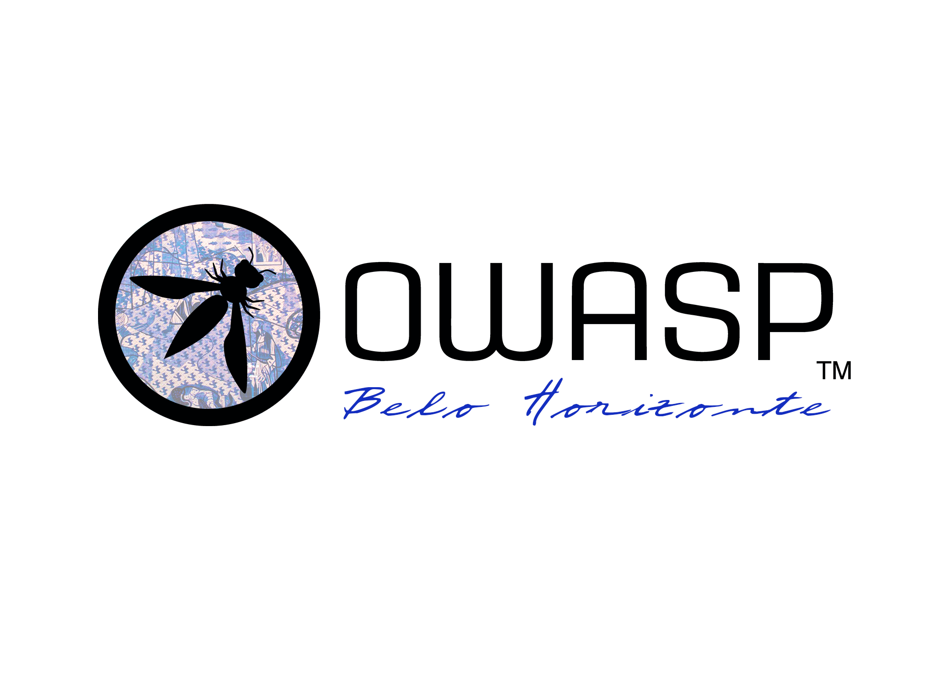 OWASP BH Logo