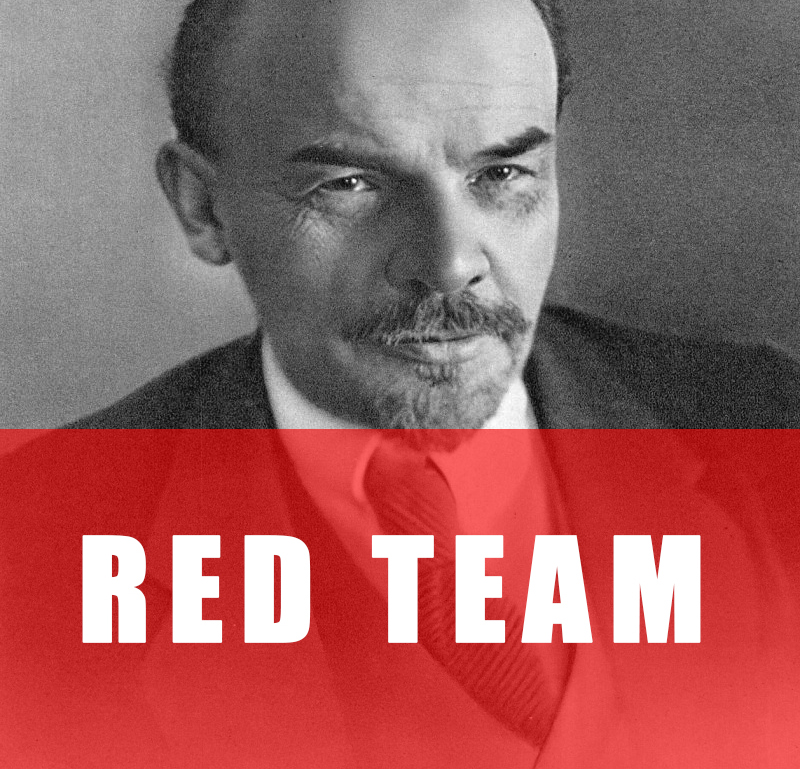 Lenin