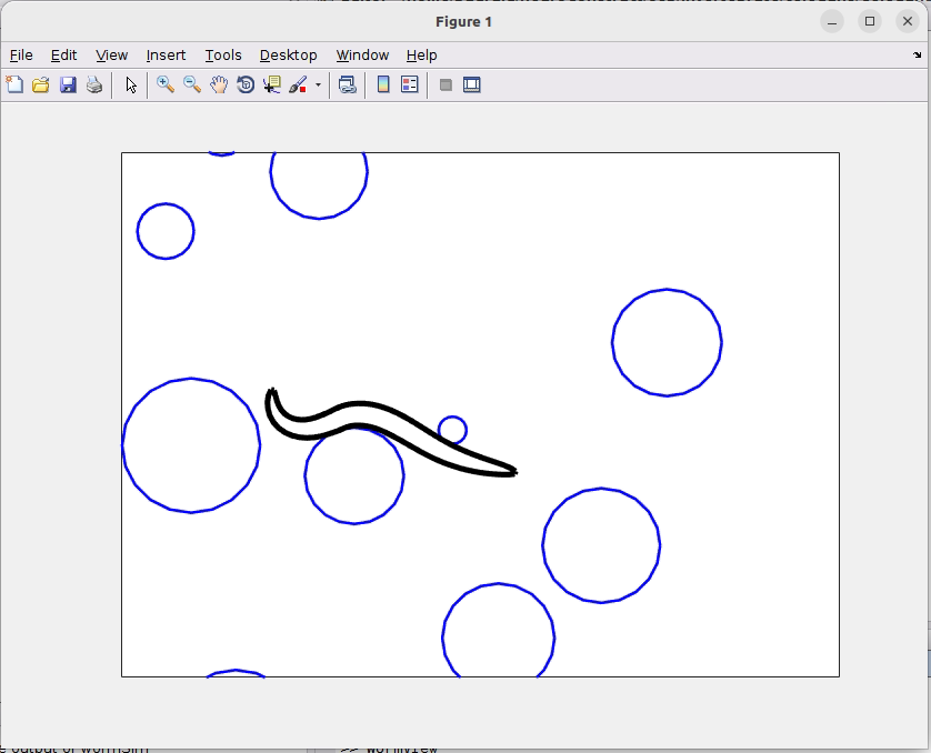 MatlabView