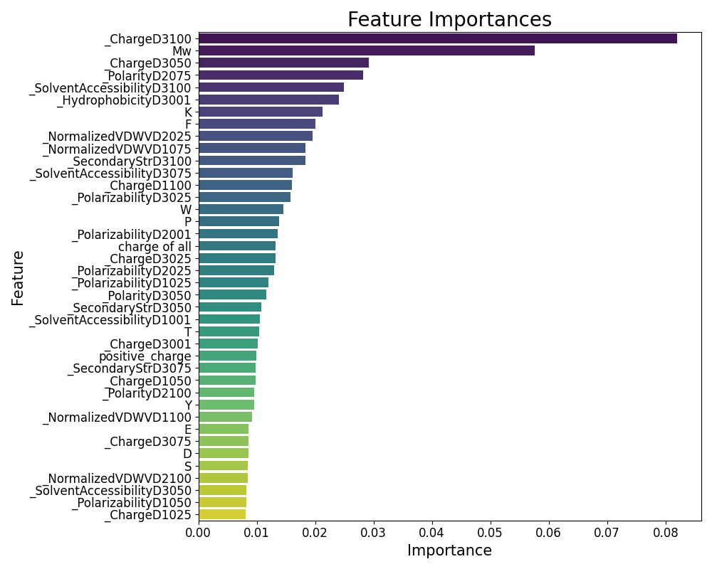 Neural_Network_figure