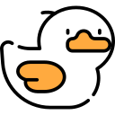 BabelDuck Logo