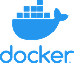 Docker