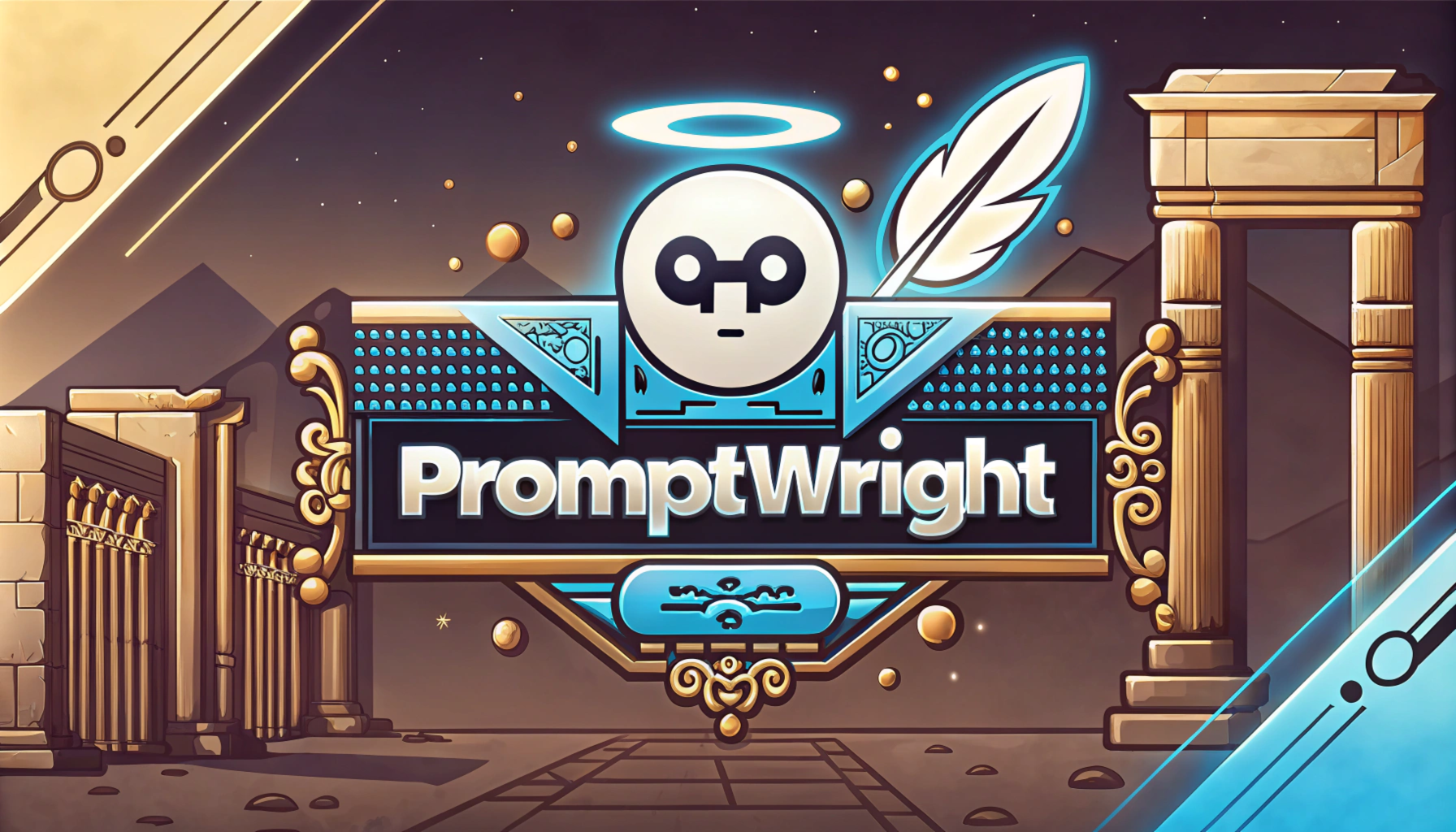 promptwright-cover