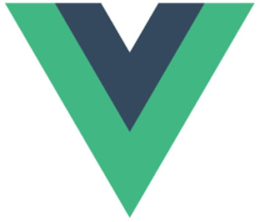 vue