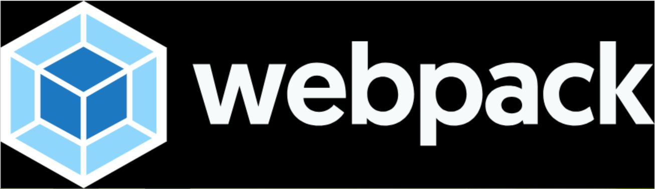 webpack