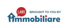 ImmobiliareLabs